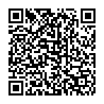 C&oacute;digo QR con el enlace al titular Camps afirma no estar nervioso tras llegar al juicio del 
