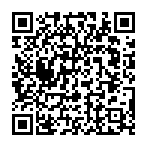 C&oacute;digo QR con el enlace al titular La UCCL denuncia en los juzgados a Azucarera por no pagar el precio pactado