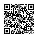 C&oacute;digo QR con el enlace al titular La UniÃ³n de Campesinos denuncia a AB Azucarera