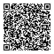 C&oacute;digo QR con el enlace al titular Villafranca acoge el I Encuentro sobre conservaciÃ³n y uso del monte â€˜Por un futuro sin incendiosâ€™