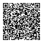 C&oacute;digo QR con el enlace al titular Asturias equilibra su producciÃ³n minera con Castilla y LeÃ³n