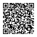C&oacute;digo QR con el enlace al titular La DiputaciÃ³n concluye siete obras en carreteras dentro del Plan Provincial de Obras y Servicios por un importe de 1.540.000 euros