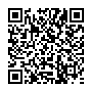 C&oacute;digo QR con el enlace al titular Decora tu navidad. aVENTUra-T Navidad 2011/2012