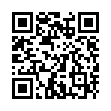 C&oacute;digo QR con el enlace al titular CACABELOS SEMANA DEL VOLUNTARIADO, 2011