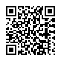 C&oacute;digo QR con el enlace al titular Chamorro: 