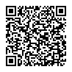 C&oacute;digo QR con el enlace al titular La DiputaciÃ³n concluye siete obras en carreteras de la provincia por un importe de 1,5 millones de euros