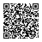 C&oacute;digo QR con el enlace al titular Caja EspaÃ±a-Duero y UnicajaÂ se plantean ampliarÂ la fusiÃ³nÂ con el nuevo Liberbank