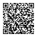C&oacute;digo QR con el enlace al titular El billete AVE LeÃ³n-Madrid tendrÃ¡ un 'precio base' superior a los 75 euros, 30 mÃ¡s que el actual Alvia