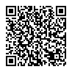 C&oacute;digo QR con el enlace al titular Valderas asegura que los presupuestos de 2012 conllevarÃ¡n un 15% de recortes