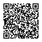C&oacute;digo QR con el enlace al titular UPL de Santa MarÃ­a reclama la realizaciÃ³n de un plan integral de mantenimiento