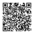 C&oacute;digo QR con el enlace al titular Fernando Campos denuncia que los entes locales no han cobrado aÃºn 