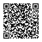 C&oacute;digo QR con el enlace al titular JesÃºs Posada, presidente del Congreso