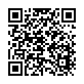 C&oacute;digo QR con el enlace al titular INTECO presenta el Estudio y la GuÃ­a sobre tecnologÃ­as biomÃ©tricas aplicadas a la seguridad