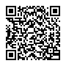C&oacute;digo QR con el enlace al titular Armunia reconoce a Maria Lafuente y al dibujante Miguel Ãngel MartÃ­n
