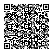 C&oacute;digo QR con el enlace al titular DiputaciÃ³n de LeÃ³n culmina siete obras en carreteras del Plan Provincial de Obras y Servicios ...