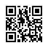 C&oacute;digo QR con el enlace al titular Actos de Navidad