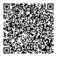 C&oacute;digo QR con el enlace al titular Claudio: â€œEl Madrid vendrÃ¡ enrabietado, pero nosotros vamos a competirâ€, y con los menos habituales