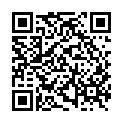 C&oacute;digo QR con el enlace al titular Posicionamiento sobre el alcance contable en el Ayuntamiento de Valencia de Don Juan
