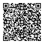 C&oacute;digo QR con el enlace al titular La DiputaciÃ³n de LeÃ³n concluye siete obras en carreteras de la provincia por un importe de 1,5 millones de euros