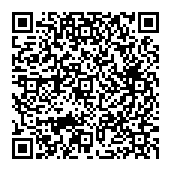 C&oacute;digo QR con el enlace al titular Fernando Campos (PSOE) denuncia que los entes locales no han cobrado aÃºn â€œni un euroâ€ del Pacto Local