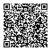 C&oacute;digo QR con el enlace al titular La Junta solicita al nuevo Gobierno la titularizaciÃ³n de la deuda sanitaria para zanjar el dÃ©ficit que ahoga al sistema