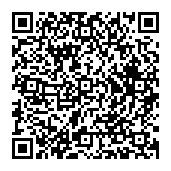C&oacute;digo QR con el enlace al titular Enrique Ortega gana el premio Libro de CreaciÃ³n y Manuel RodrÃ­guez, el de Obra Divulgativa de la DiputaciÃ³n de LeÃ³n