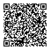 C&oacute;digo QR con el enlace al titular De Santiago-JuÃ¡rez insta a la unidad y entendimiento para alcanzar con Ã©xito el pacto sobre el modelo territorial