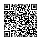 C&oacute;digo QR con el enlace al titular ARRIBA Y ABAJO: Emotivo homenaje a sus socios mÃ¡s veteranos