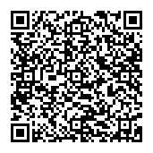 C&oacute;digo QR con el enlace al titular JJSS reclaman a Herrera que â€œse quite la piel de corderoâ€ y explique los recortes en el presupuesto de las escuelas e institutos