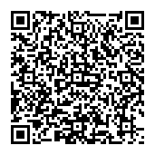 C&oacute;digo QR con el enlace al titular El libro â€˜Comisiones Obreras en la dictaduraâ€™ destaca el papel que jugÃ³ el sindicato en la recuperaciÃ³n de la democracia