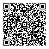 C&oacute;digo QR con el enlace al titular Carnero, Vazquez y Ãlvarez se incorporan a la ejecutiva de la FRMP donde se mantiene Campos (PSOE)