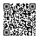 C&oacute;digo QR con el enlace al titular Nace un 'Pinocho' con huella leonesa