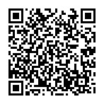 C&oacute;digo QR con el enlace al titular El Castillo y los museos de Ponferrada aumentan un 15% los visitantes en la ConstituciÃ³n