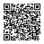 C&oacute;digo QR con el enlace al titular Villafranca del Bierzo contra los incendios