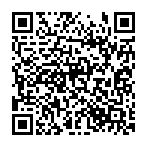 C&oacute;digo QR con el enlace al titular El billete AVE entre LeÃ³n y Madrid tendrÃ¡ un 'precio base' superior a los 75 euros