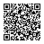 C&oacute;digo QR con el enlace al titular El Ayuntamiento cierraÂ de forma temporalÂ la Oficina de Turismo delÂ Consistorio deÂ San Marcelo alegando problemas de personal