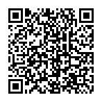 C&oacute;digo QR con el enlace al titular El Inteco apuesta por usar lasÂ tecnologÃ­as biomÃ©tricas aplicadas al control de acceso