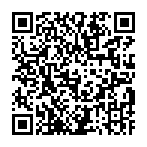C&oacute;digo QR con el enlace al titular Los sindicatos denuncian el recorte en la partida de gastosÂ de los colegios pÃºblicos