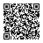 C&oacute;digo QR con el enlace al titular El MASS de Fabero exige alÂ  PSOE que 