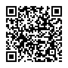 C&oacute;digo QR con el enlace al titular Nos Trasladamos
