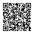 C&oacute;digo QR con el enlace al titular Se amplÃ­a el plazo para inscribirse en el concurso de escaparates