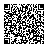 C&oacute;digo QR con el enlace al titular El Inteco considera que la biometrÃ­a serÃ¡ una de las "claves" para la seguridad en el ...