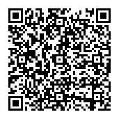 C&oacute;digo QR con el enlace al titular Camponaraya celebra este fin de semana la â€˜VIII Feria de Asociacionismoâ€™