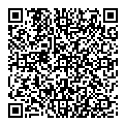 C&oacute;digo QR con el enlace al titular El Castillo y los museos de Ponferrada incrementaron un 15% los visitantes este puente con 3.280 entradas