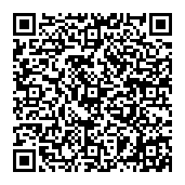 C&oacute;digo QR con el enlace al titular El largo puente apenas deja un 40% de ocupaciÃ³n en hoteles y casas rurales en El Bierzo