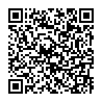 C&oacute;digo QR con el enlace al titular Programado un "Curso de poda de frutales", en el marco de la Red de Universidades Saludables.
