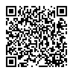 C&oacute;digo QR con el enlace al titular Clemente viajarÃ¡ el 20 de diciembre a Bruselas para trabajar en enmiendas que 