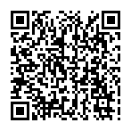 C&oacute;digo QR con el enlace al titular Herrera, encargado deÂ la ponencia polÃ­ticaÂ para el XVII Congreso Nacional del PP