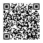 C&oacute;digo QR con el enlace al titular CCOO entrega el premio del V Concurso de carteles contra la Violencia de GÃ©nero Â 