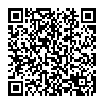 C&oacute;digo QR con el enlace al titular Emilio GutiÃ©rrez, nuevo vicepresidente de la FederaciÃ³nÂ Regional de Municipios